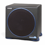 Samson Resolv 120a Sub Woofer