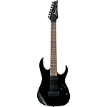 Ibanez RG7321 Left-handed 7-string Electric Guitar
