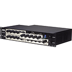 Randall RM4CHASSIS MTS Module Guitar Tube Preamp