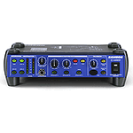 Samson C-Control Studio Headphone & Monitor Selector