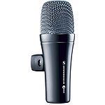 Sennheiser E905 Dynamic Snare Drum Microphone