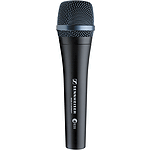 Sennheiser E935 Vocal Stage Microphone