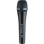 Sennheiser E945 Lead Vocal Stage Microphone