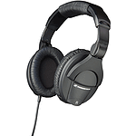 Sennheiser HD280Pro Dynamic Stereo Headphones