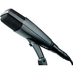 Sennheiser MD421 II Dynamic Instrument Microphone