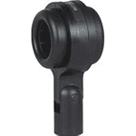 Shure A55M Shock Stopper