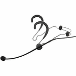 Shure Beta 53 Headworn Vocal Mic