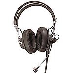 Shure SM2 Headworn Mic