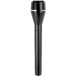 Shure VP64A Handheld Mic