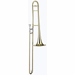 RS Berkeley TB701 Elite Series Tenor Trombone in the Key of Bb
