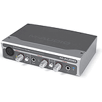 M-Audio FireWire Solo Audio Interface
