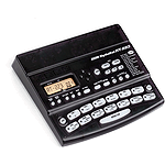Zoom RhythmTrak RT-223 Drum Machine