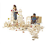 Blocks & Building Sets