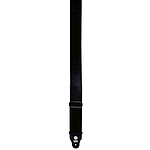 Planet Waves 50 Series Specialty Guitar Strap