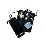Pro-Mark Standard Stick Bag