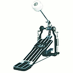 Excel Deluxe Bass Drum Pedal