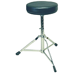 Excel Junior Drum Throne
