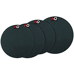 Sound Off Pre-Pack Drum Muffler