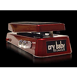 Dunlop SW-95 Crybaby Slash Wah Pedal