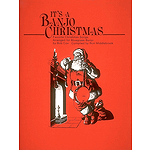 It's a Banjo Christmas