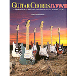 Guitar Chords Plus