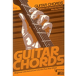 Guitar Chords - Revised