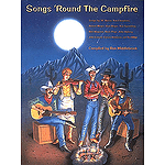 Songs 'Round the Campfire