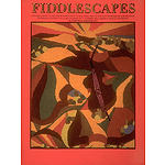 Fiddlescapes