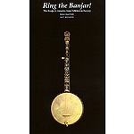 Ring the Banjar