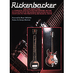 Rickenbacker