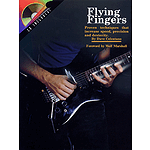 Flying Fingers