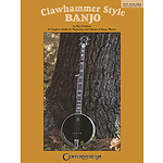 Clawhammer Style Banjo
