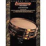 History of the Ludwig Drum Company
