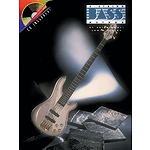 5-String Bass Method