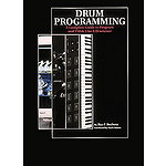 Drum Programming