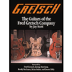 Gretsch