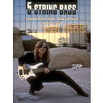 Scales and Modes for the 5-String Bass