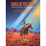 Songs of the Trail