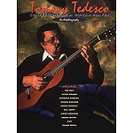 Tommy Tedesco - Confessions of a Guitar Player