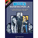 Blues Harmonica