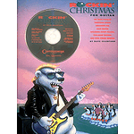 Rockin' Christmas for Guitar