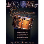 Gretsch Drums