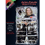 Afro-Cuban Drumming