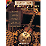 Dobro Classics Plus - 2nd Edition