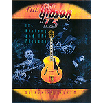 The Gibson L5