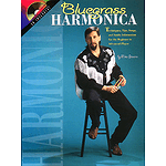Bluegrass Harmonica