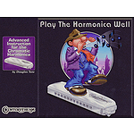 Play the Harmonica Well