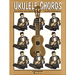 Ukulele Chords
