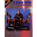 2-Bass Hits