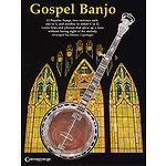 Gospel Banjo